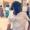 David Kato
