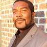 Jeremy Jennings