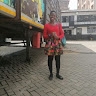 Wendy Muyoyo