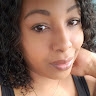 Melissa Stallworth