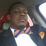 Chris McCowan