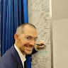 Fabio Casotto