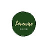 Lovewise Ministries