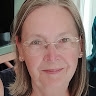 Denise Carter
