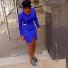 Bridget Mawia