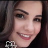 Louiza Solou Pittakara