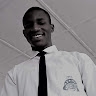 MBONUHIRWE Clement