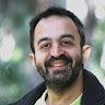 STAVROS CHALARIS
