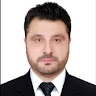 Ishaq Sayaad