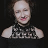 Agnieszka Aysen Kaim  