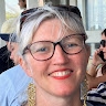 Jenny McArthur