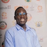 Sherifdeen Abubakari