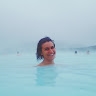 Maria Federica Crociani