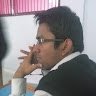 Bidur Bhurtel