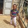 Solomon Maragia