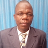 Wilberomuyoma Omuyoma