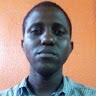 kolade Okuwa