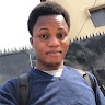 OLUWAFERANMI MICHEAL