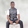 Okengo Tossin Jaybe