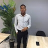 Dick Edidiong