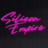 Silicon Empire