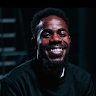 Charles Kasozi