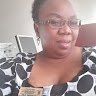 Dungile Maponyane