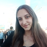 Anastasiia Robota