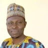 Abduljelili Uthman