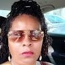 shawanda horton
