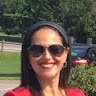 Penny Rosner