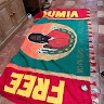 Mumia UK