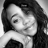 Racheal Tembo