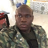 yawe martin leroy