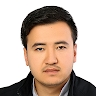 hamidullah haidary