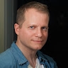 Paul Morinière