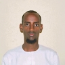 aden abdi