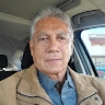Hector Madrigal
