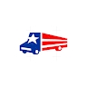 Aims Dispatch Services LLC