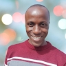 Ayoade Olayiwola