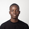 Sanni Shazily