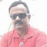 S N Venugopala Reddy