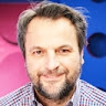Lajos Petro