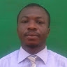 Nana Abion
