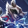 WastedWyvern  