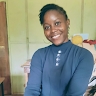 Amodu Abioye