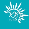 Kim Brown Today