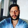 Суворий Басмач Дмитро Крапивенко