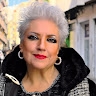 Maria Martin Romero