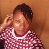 reginah beta